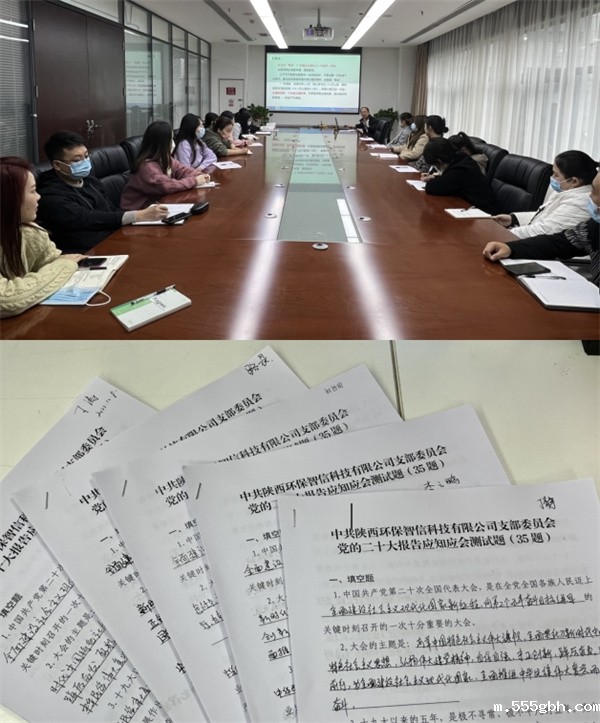 1671063696124040XLSH.jpg 多种形式灵活学.jpg