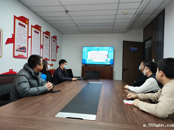 1671154025845684kTjz.jpg 扶贫.jpg