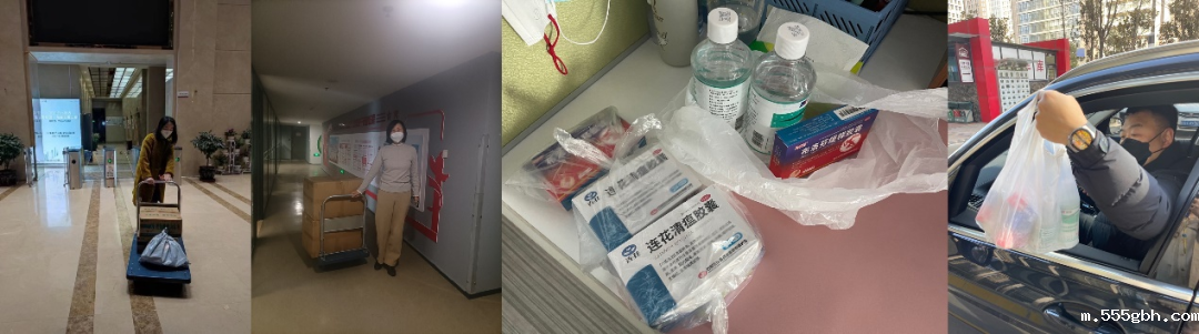 1671588292493381COec.png 640 (2).png