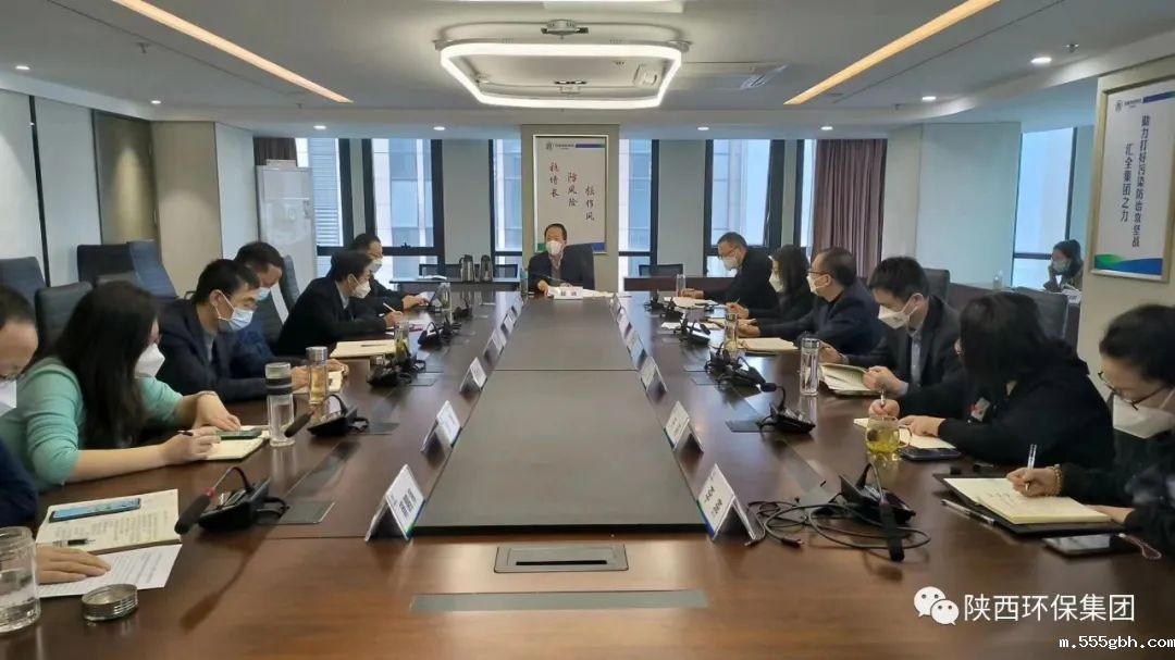 1672975047323610aEBI.jpg 640 (3).jpg