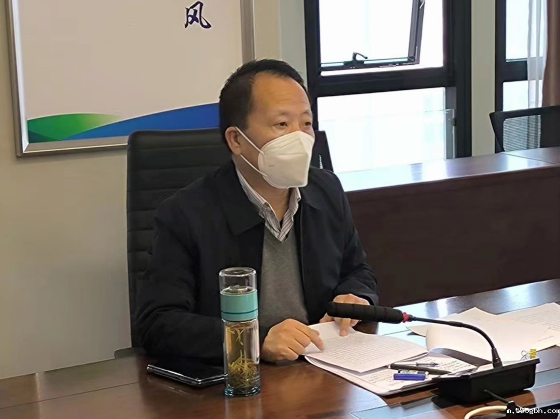 1672975090575706Jg3b.jpg 微信图片_20230106080604_副本.jpg