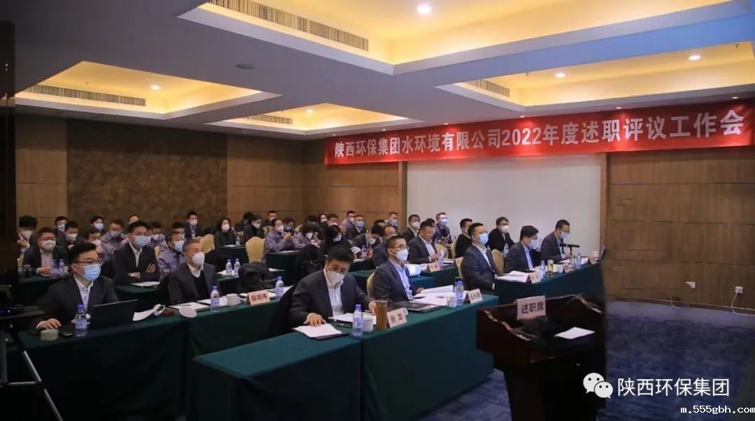 1673229197113960nlSy.jpg 640.jpg