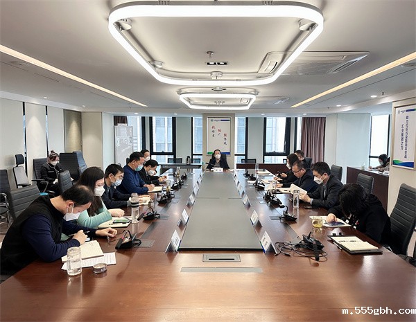 1673229684763715LU3l.jpg 2022第四次安委会大景.jpg