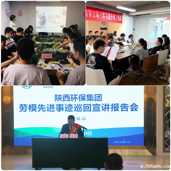 1673332230444273Ihp4.png 图片2.png