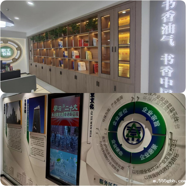 1673332242902708ZnAP.png 图片3.png