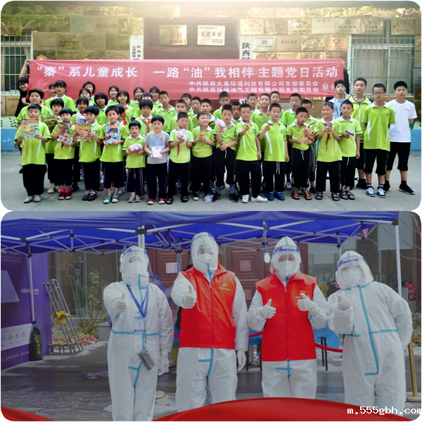 16733322543574325Ss4.png 图片4.png