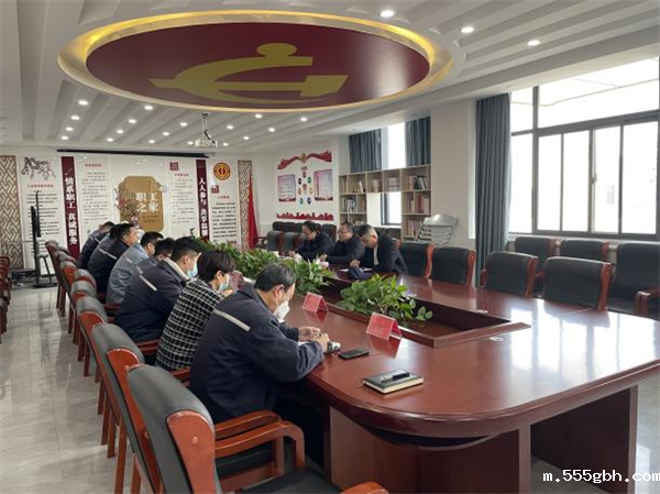 1673403772204002ye5O.png 图片 2.png