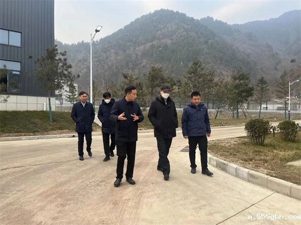 16735747293950732Y56.jpg 生物.jpg