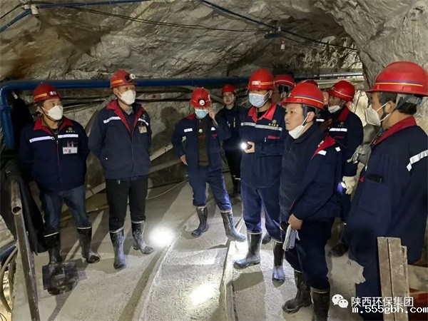 1674110559757821GiL6.jpg 640.jpg