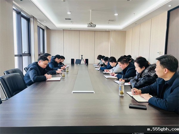 1674958215368409tft1.jpg 生物.jpg