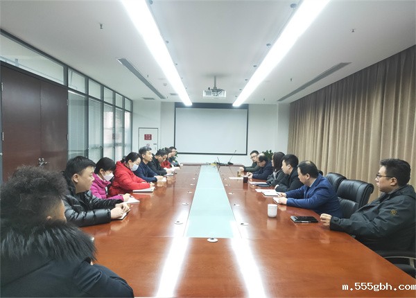 16751234301819853o84.jpg 智信公司召开节后收心会照片.jpg