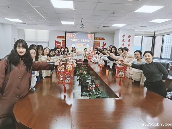 1675390097341534KDJ0.jpg 活动照片2_副本.jpg