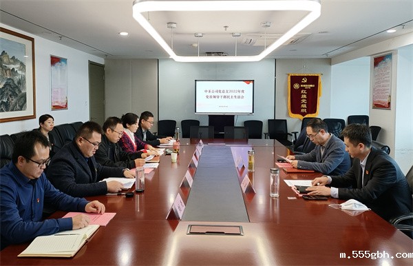 167642248343305426xf.jpg 照片1.jpg