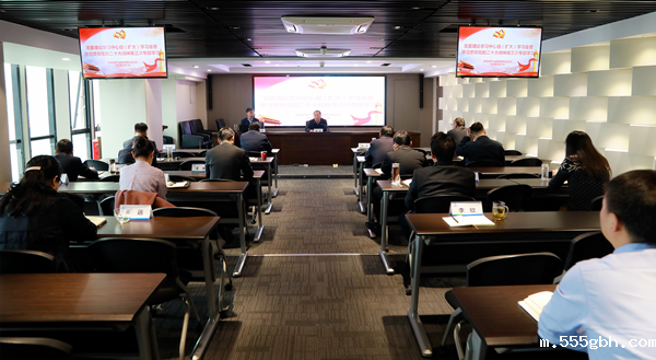 1676454174715319OGf3.png 7G6A2980_副本_副本.png