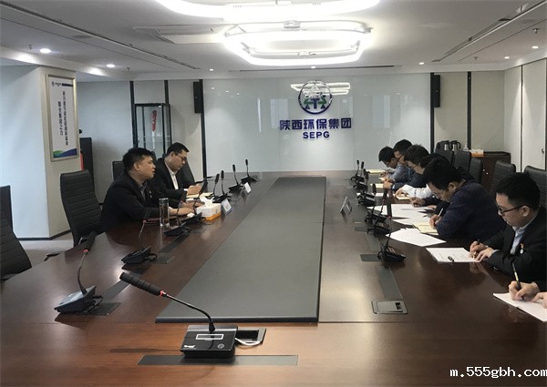 1676620962786944SGmm.jpg 研究院.jpg