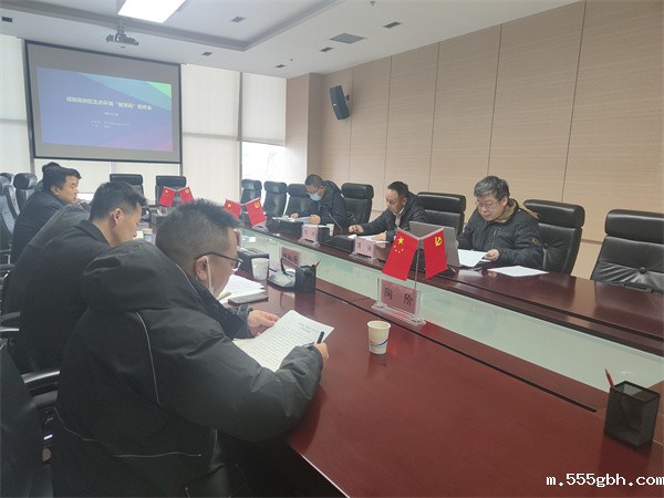 1676862597342111hxxs.jpg 智慧码(图片1).jpg