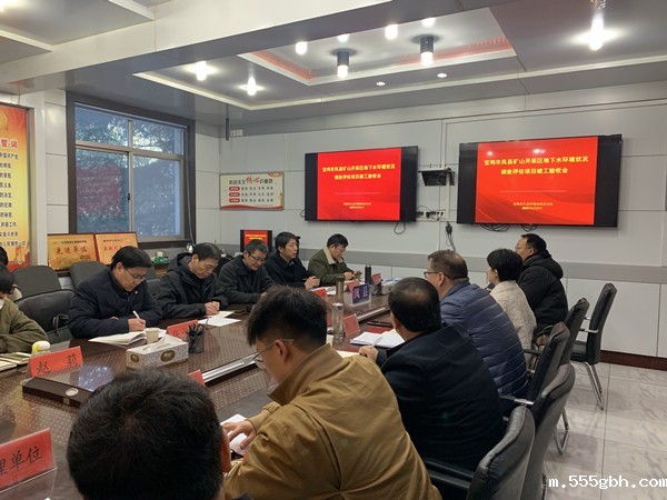 1677122574524787fjHT.jpg 图2 (1)_副本.jpg