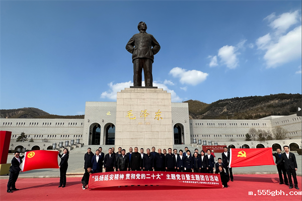 1677548723835666xhYz.png 活动集体照.png