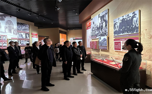 1677548781296221T0Fh.png 参观照片 (2).png