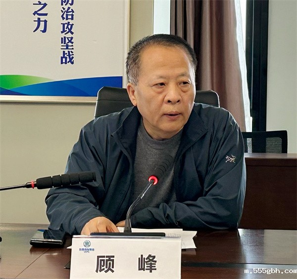 1677729682601727QE7m.jpg 微信图片_20230301161305_副本.jpg