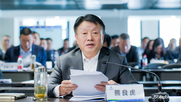 1678179701529416nmPt.png 14.png