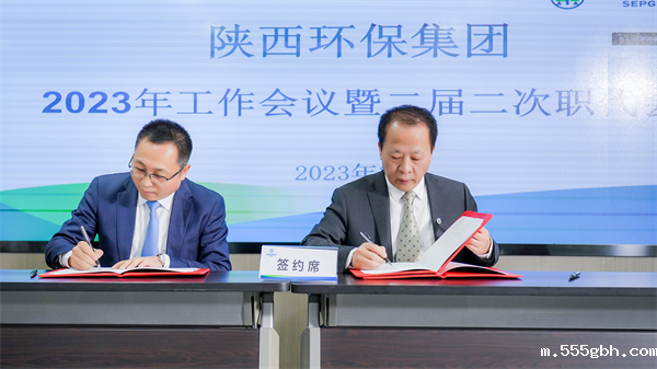 1678179795859814S6lB.png 16.png