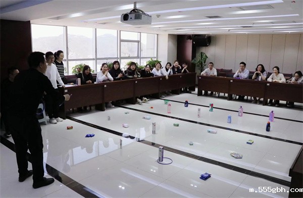 1678328072989303HpNU.jpg 延安市环境保护工程有限公司.jpg