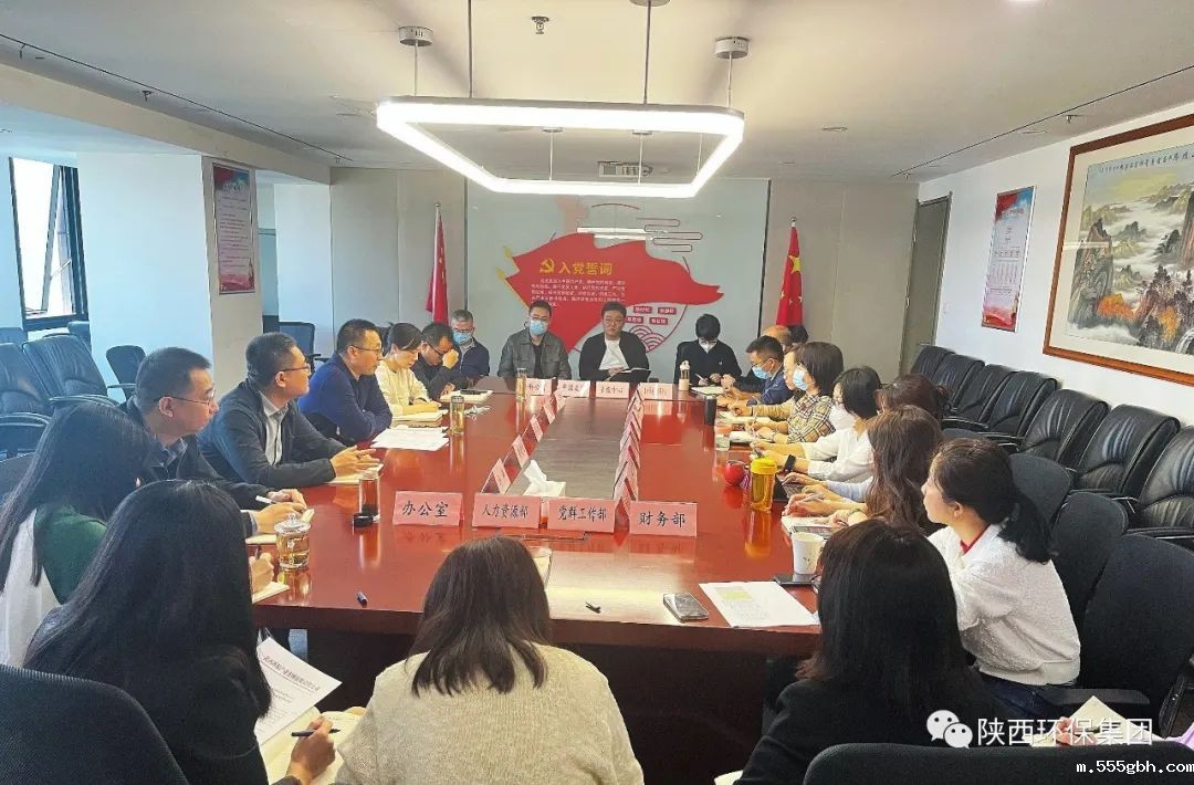 1678329517381948JA5t.jpg 640 (7).jpg