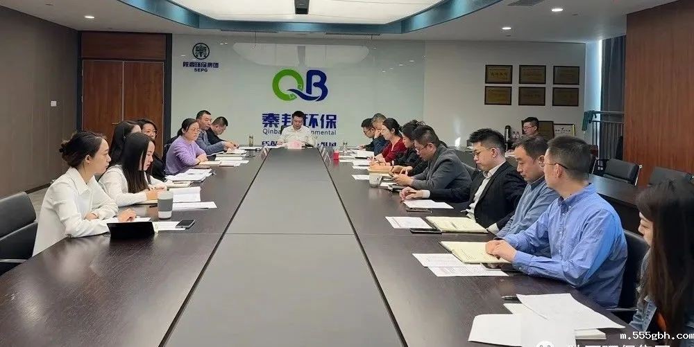 16783296457586945BTF.jpg 640 (8).jpg