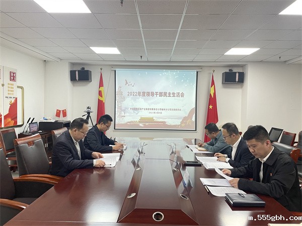 1678416915869673kUkN.jpg 榆林123456.jpg