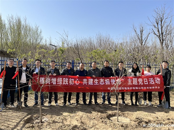 1678850224799762Jj5D.jpg IMG_2038_副本.jpg