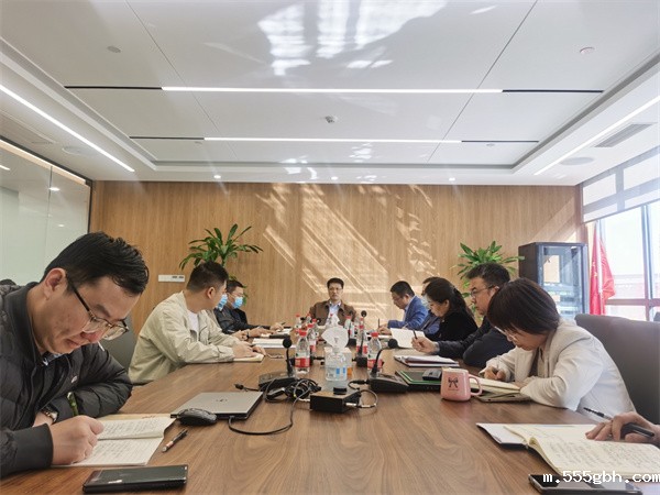 16788503554117397uQZ.jpg 14260608921072236727_resized_20230314_081922499.jpg