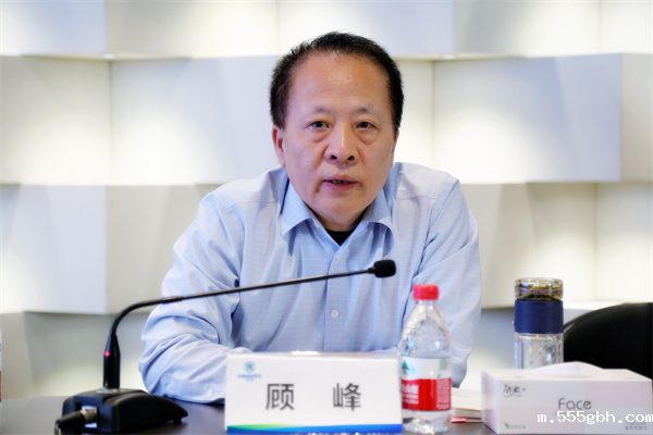 1678949463521665JIQZ.png IMG_8725_副本.png