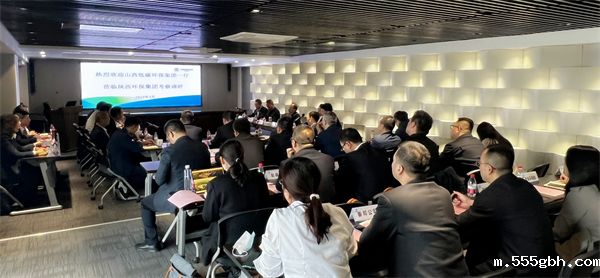 1678949480545618TwIP.png 202303160823.png