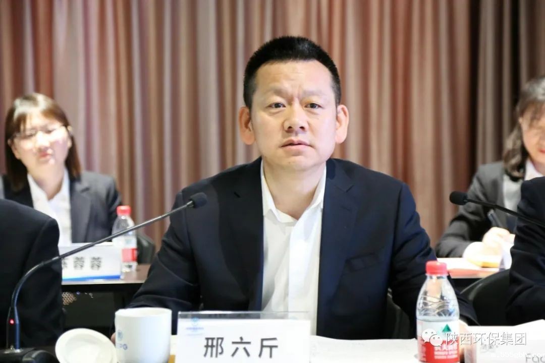 1678949549525526dHks.jpg 640.jpg