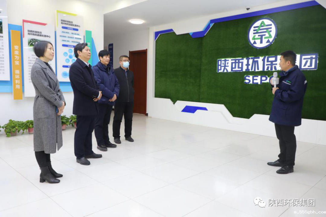 1679277727908415m6ok.png 640.png