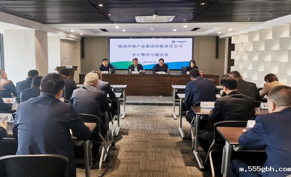 1679448354780536jqos.jpg 照片1_副本_副本.jpg