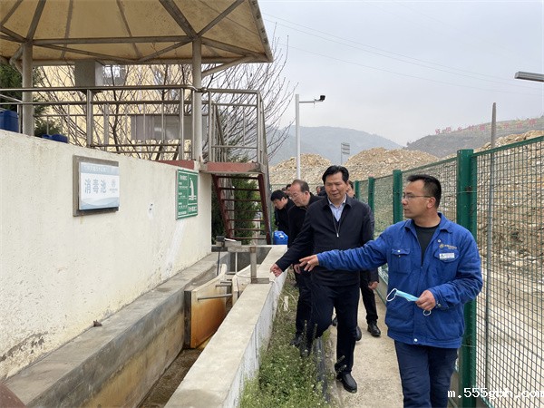 1679537984345055XYiJ.jpg 微信图片_20230323100953.jpg