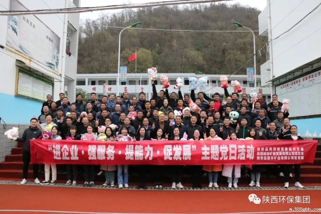 16798844196476687Ds1.jpg 640.jpg