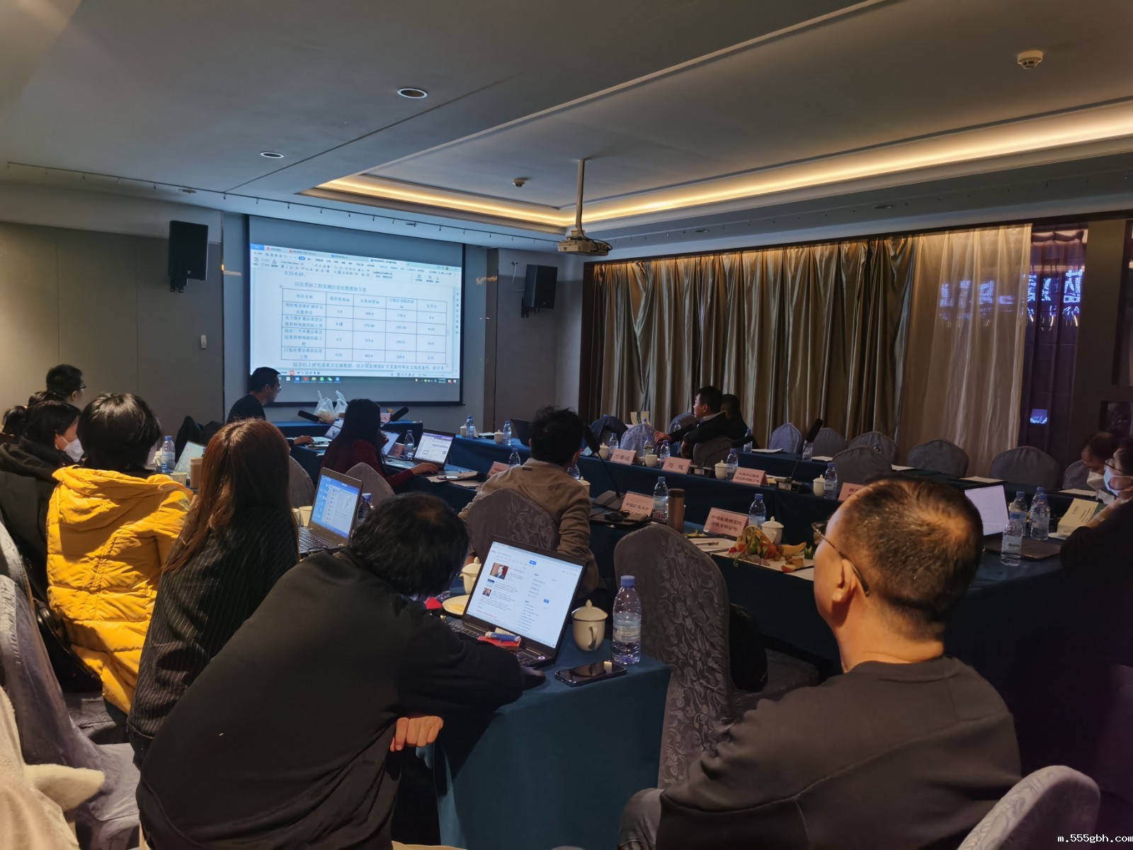 1681260283661028EvlJ.jpg 1榆神矿区郭家滩煤矿项目环评(国审).jpg