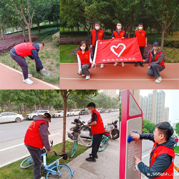 16820453498635980tyv.jpg 新闻稿照片.jpg