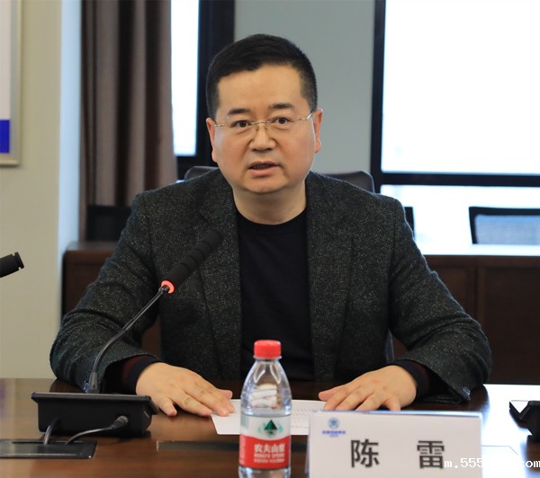 1682209893498562rdTp.jpg 陈雷_副本_副本.jpg