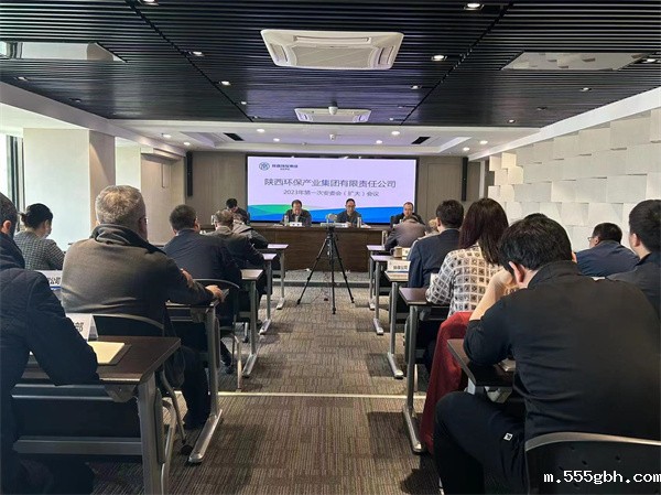 1682472112302452FDDR.jpg 微信图片_20230426074942.jpg