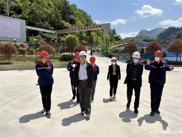 16826502358973062UCJ.jpg 竣工环境保护验收(23.4.2701).jpg