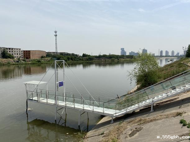 1683510254556952zkpY.png 图片1.png