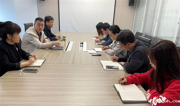 1683769374236997GA5m.png 图片 1.png