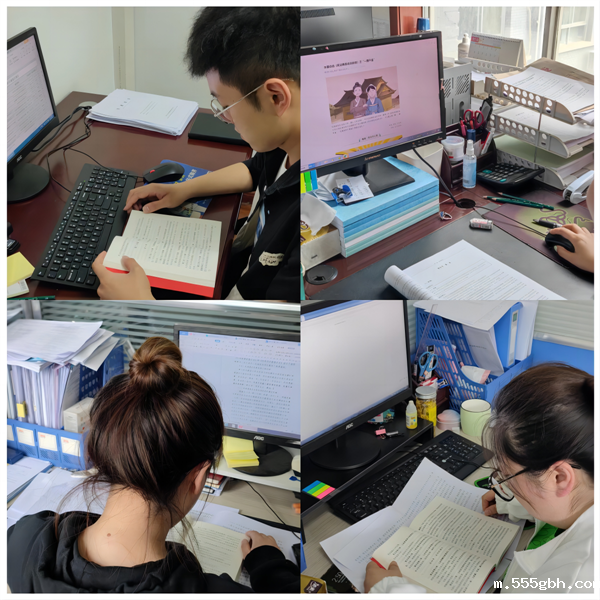 1683859578323758omAp.png 在法治路上挖呀挖呀挖,种普法的种子,开守法的花监测公司开展普法宣传系列活动1.png