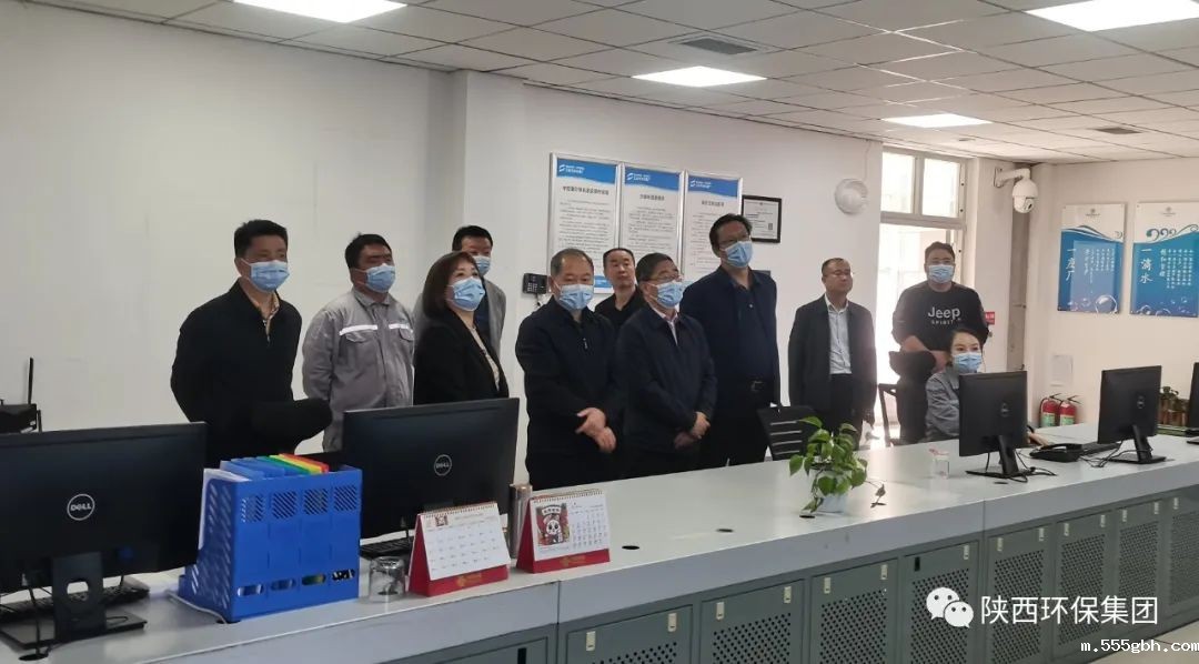 1684112850336181XDwb.jpg 640 (2).jpg