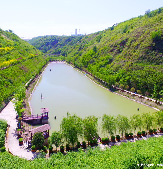 16841980333691284WTA.png 唐家寨项目2.png