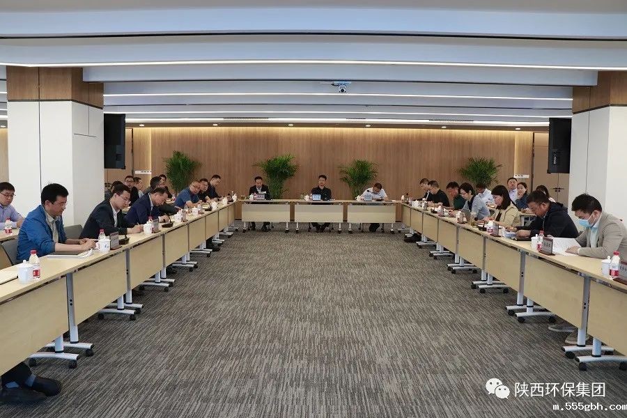 16842912248018187tQq.jpg 640.jpg